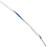 Alpha Wire 6718 WU005 Hook-Up Strnd 12Awg Wht/Blu 100' | American Cable Assemblies Alpha Wire 6718 WU005 Hook-Up Strnd 12Awg Wht/Blu 100' | American Cable Assemblies